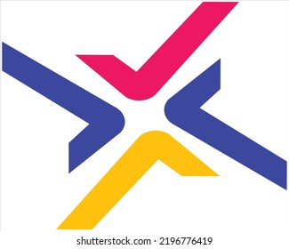 Firmenlogo