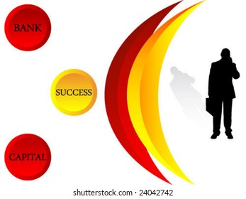 logo for company