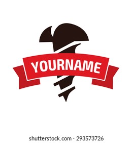 logo for a company