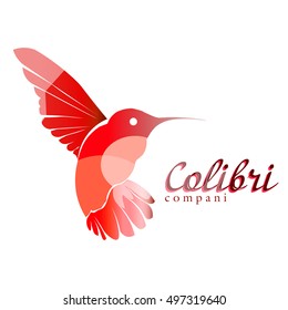 logo for company