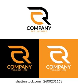 Logo , Company Logo , Business Company Logo Design Template