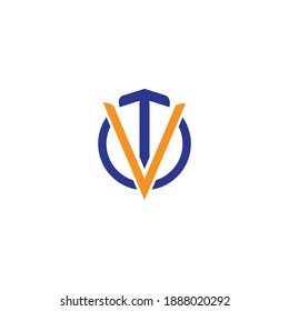 
Logo of company, business, industry, technology and others