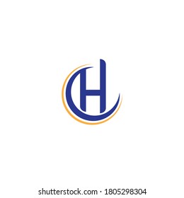 
logo of company, community, shop and brand