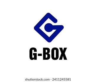 logotipo para plantilla de diseño de empresa