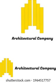 logotipo para la empresa fácil de editar