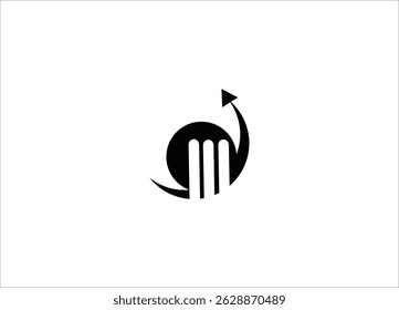 logo for company, A lion template design Eps vector.