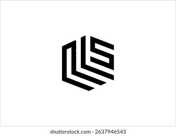 logo for company, A lion template design.
