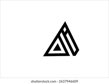 logo for company, A lion template design.