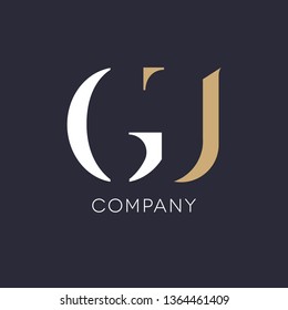 G U Logo Images, Stock Photos & Vectors | Shutterstock