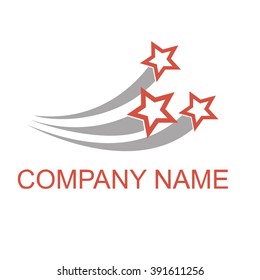 Logo Company Name,