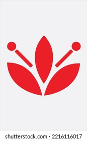 logo company new art vector