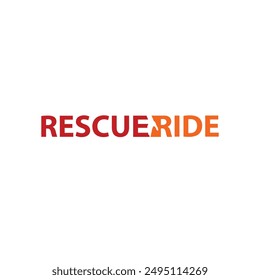 logo for a company or organization dealing with road accidents.