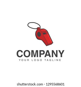 logo company premium health medical cannabis sports vector element