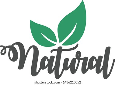 logo for company retail, beauty cosmetic, fashion