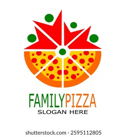 logo for company slogan here