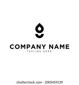 logo for company, suitable for all types of companies or businesses