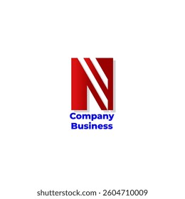 Logo, Company, Vector, Depvelover, Brand, LogoType