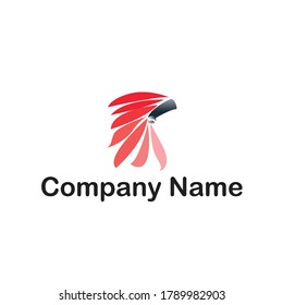 Logo for company,specialy for indian 