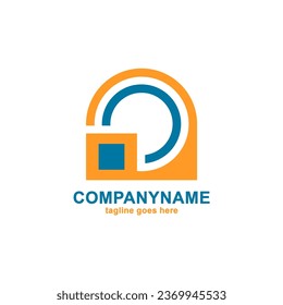 Logo, computer science education and software training