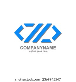 Logo, computer science education and software training