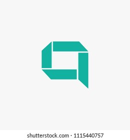 Logo concept of chat, media, dialogue script, popup, spam, profile, communication, contact, social network. Support service, messenger. Message icon. Vector modern logotype design speech bubble.