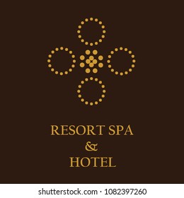 Logo Concept Resort, Spa and Hotel
