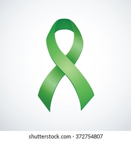 Logo concept Scoliosis, Gastroparesis, Glaucoma, Traumatic brain injury, Depression, Bipolar disorder, Cerebral palsy, Lyme, Aging research, Celiac, Organ transplant, Kidney tumor, Pedestrian safety