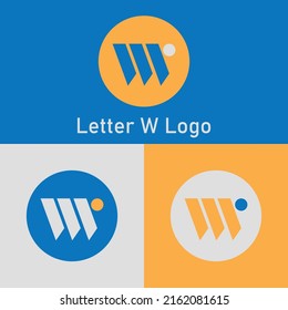 
conjunto de conceptos de logotipo con imágenes de diversas formas simétricas, abstractas y de letras