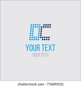 Logo Concept For your business
