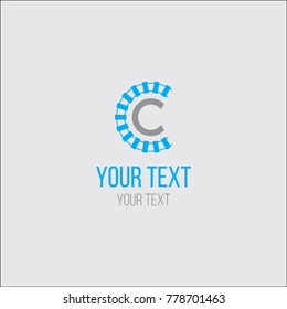 Logo Concept for your business