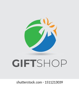 A logo consists of bulb and infinity symbol describing ideas, innovation and technology.  A bulb logo with elegant, simple and profesional symbol suit for company logo or personal logo
