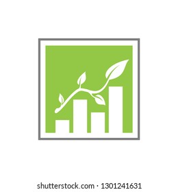 Logo consultant template