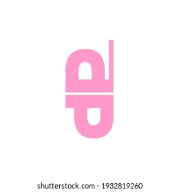 logo for content creator all of world