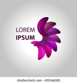 logo corporate identity