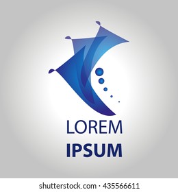 logo corporate identity