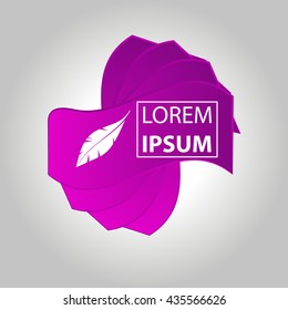 logo corporate identity