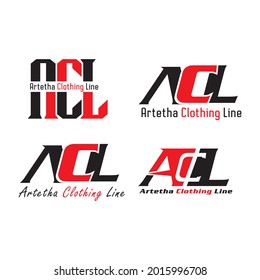 Logo coustem to your brand