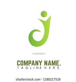 Logo Creative Design fo business and company