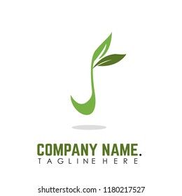 Logo Creative Design fo business and company