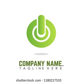 Logo Creative Design fo business and company