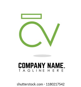 Logo Creative Design fo business and company