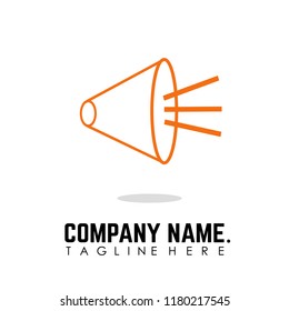 Logo Creative Design fo business and company