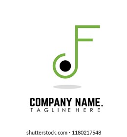 Logo Creative Design fo business and company