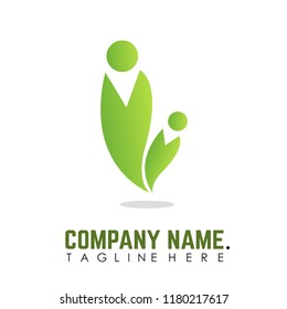 Logo Creative Design fo business and company