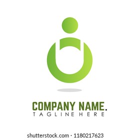 Logo Creative Design fo business and company