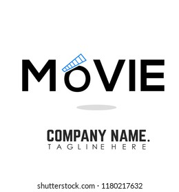 Logo Creative Design fo business and company