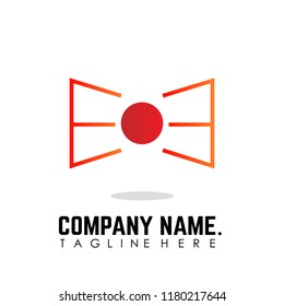 Logo Creative Design fo business and company