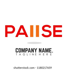 Logo Creative Design fo business and company