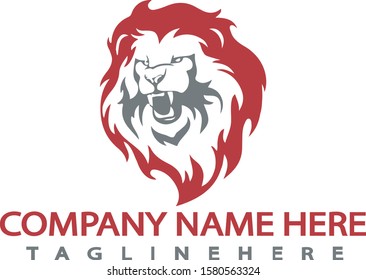the logo is creative own concept design for you  brand business