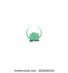 logo crop for your company design